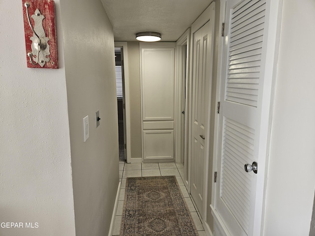 1516 Bud Allin Pl, El Paso, TX 79935 - photo 16