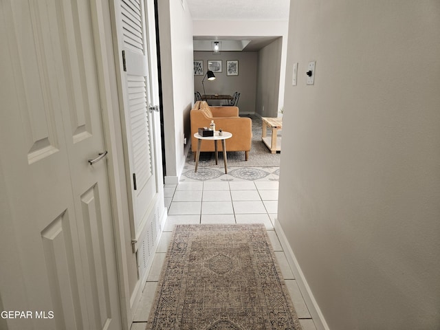 1516 Bud Allin Pl, El Paso, TX 79935 - photo 17