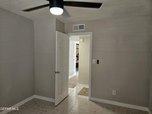 1516 Bud Allin Pl, El Paso, TX 79935 - photo 18