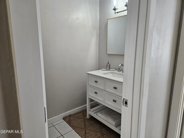 1516 Bud Allin Pl, El Paso, TX 79935 - photo 19