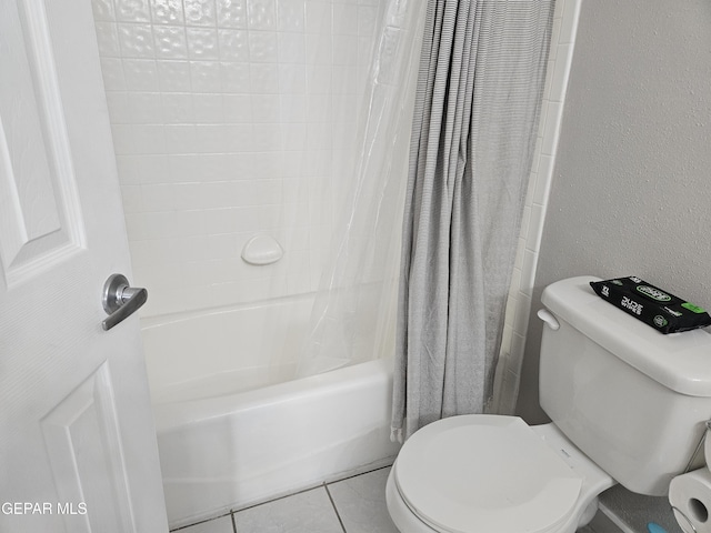 1516 Bud Allin Pl, El Paso, TX 79935 - photo 20