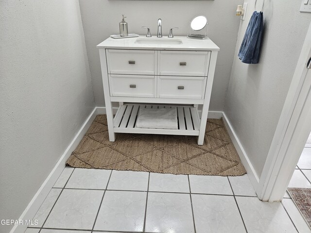 1516 Bud Allin Pl, El Paso, TX 79935 - photo 21