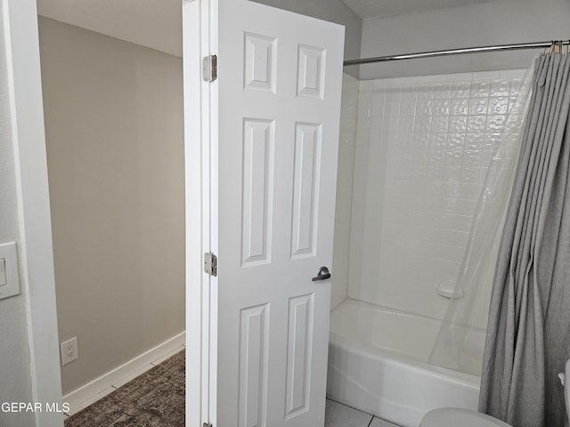 1516 Bud Allin Pl, El Paso, TX 79935 - photo 23