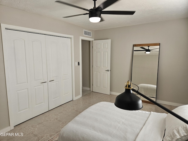 1516 Bud Allin Pl, El Paso, TX 79935 - photo 25