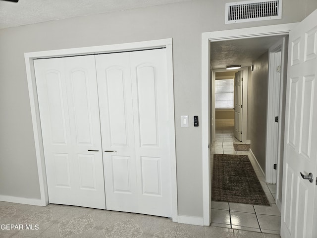 1516 Bud Allin Pl, El Paso, TX 79935 - photo 26