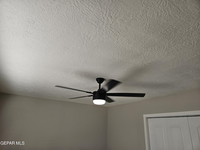 1516 Bud Allin Pl, El Paso, TX 79935 - photo 27