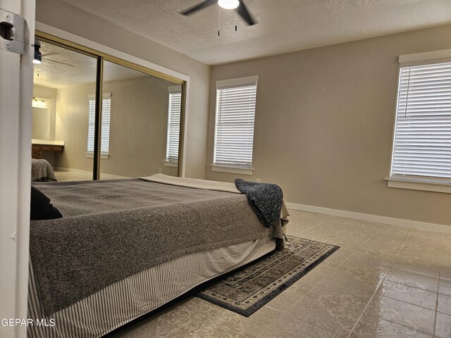 1516 Bud Allin Pl, El Paso, TX 79935 - photo 28
