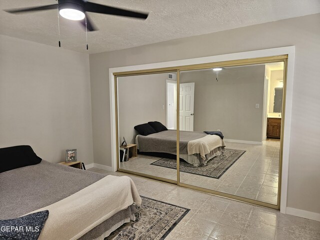 1516 Bud Allin Pl, El Paso, TX 79935 - photo 29