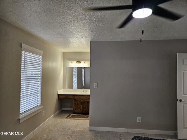 1516 Bud Allin Pl, El Paso, TX 79935 - photo 30
