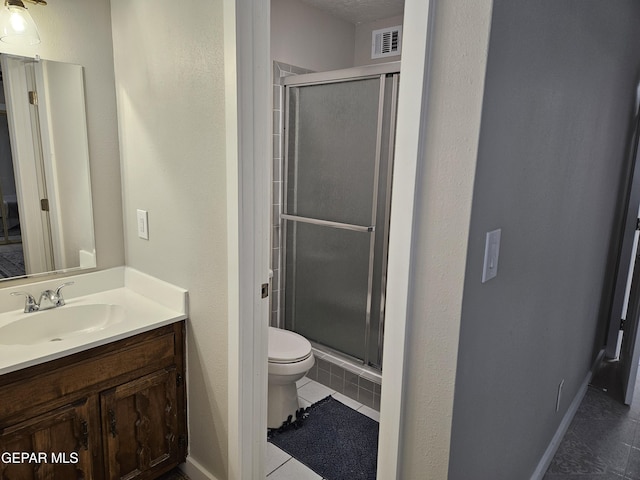 1516 Bud Allin Pl, El Paso, TX 79935 - photo 31