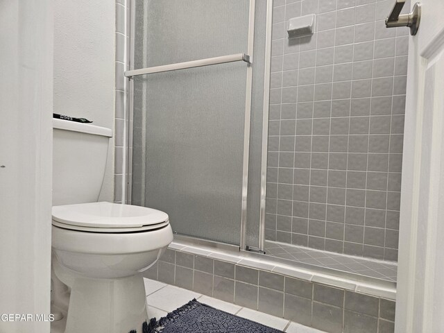 1516 Bud Allin Pl, El Paso, TX 79935 - photo 33