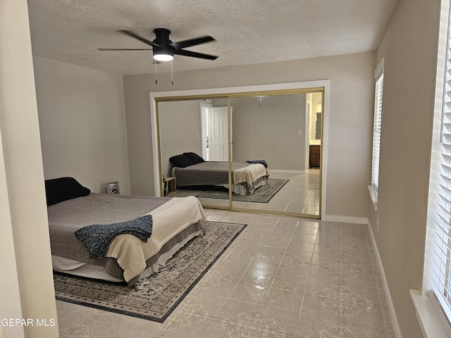 1516 Bud Allin Pl, El Paso, TX 79935 - photo 35