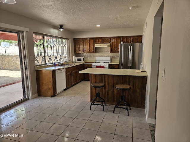 1516 Bud Allin Pl, El Paso, TX 79935 - photo 36