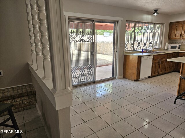 1516 Bud Allin Pl, El Paso, TX 79935 - photo 37