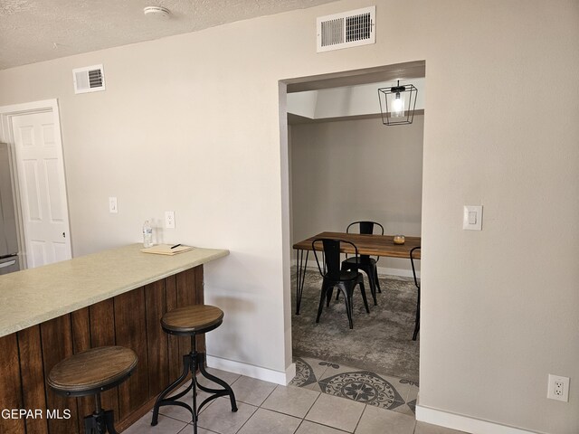 1516 Bud Allin Pl, El Paso, TX 79935 - photo 39