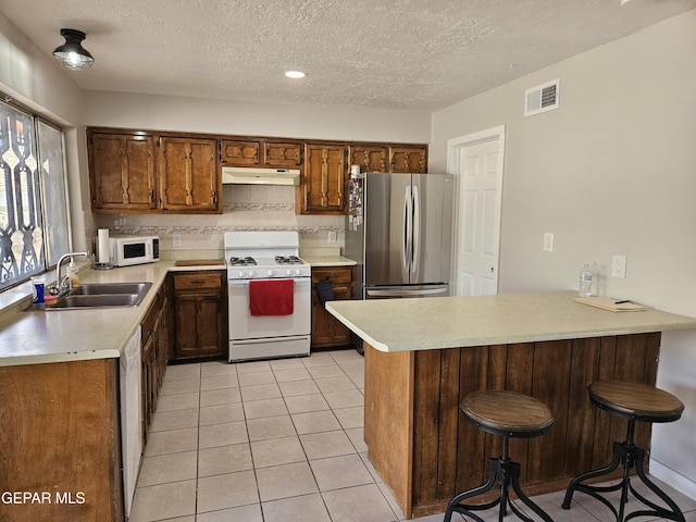 1516 Bud Allin Pl, El Paso, TX 79935 - photo 40