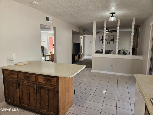 1516 Bud Allin Pl, El Paso, TX 79935 - photo 41