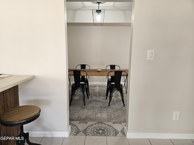 1516 Bud Allin Pl, El Paso, TX 79935 - photo 42