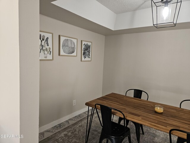 1516 Bud Allin Pl, El Paso, TX 79935 - photo 43