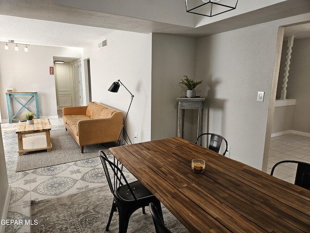 1516 Bud Allin Pl, El Paso, TX 79935 - photo 44