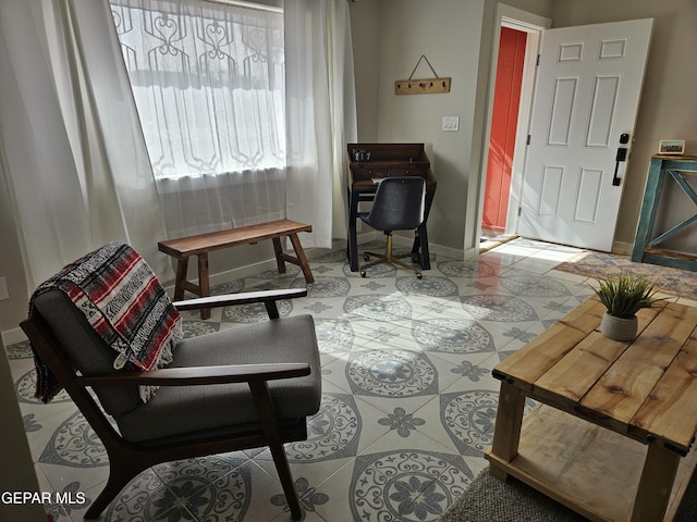 1516 Bud Allin Pl, El Paso, TX 79935 - photo 46