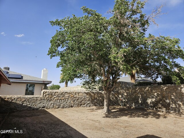 1516 Bud Allin Pl, El Paso, TX 79935 - photo 53