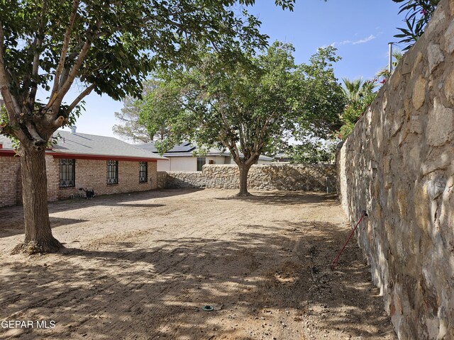 1516 Bud Allin Pl, El Paso, TX 79935 - photo 59
