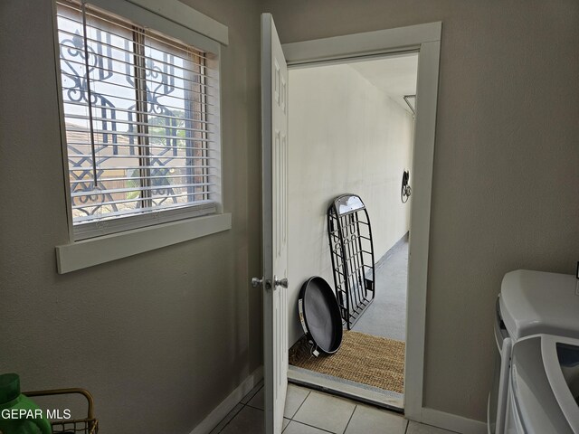 1516 Bud Allin Pl, El Paso, TX 79935 - photo 61