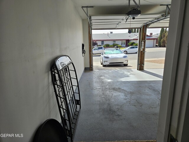 1516 Bud Allin Pl, El Paso, TX 79935 - photo 63