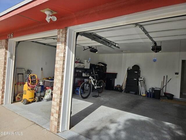 1516 Bud Allin Pl, El Paso, TX 79935 - photo 66