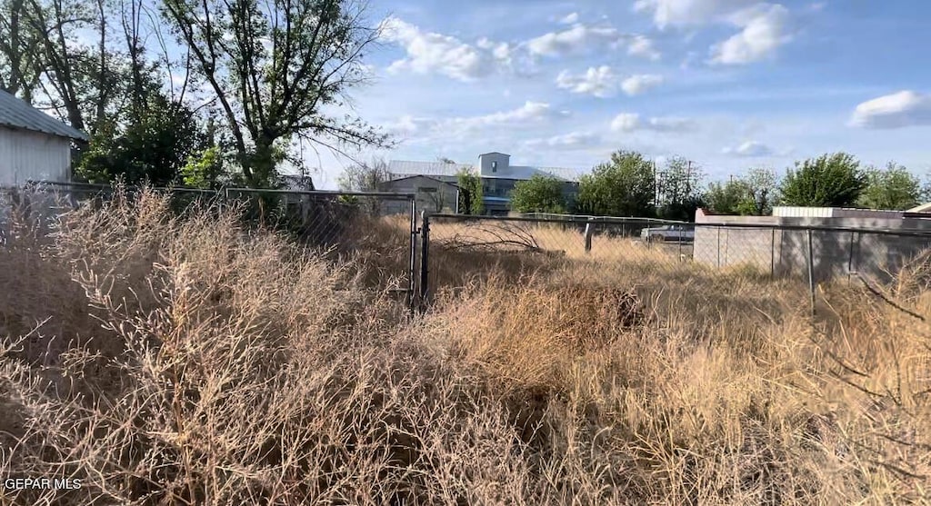112B Mercantil Ave, Anthony, NM 88021
