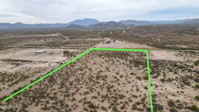 16998 Trail Land Ave, El Paso, TX 79938 - photo 13