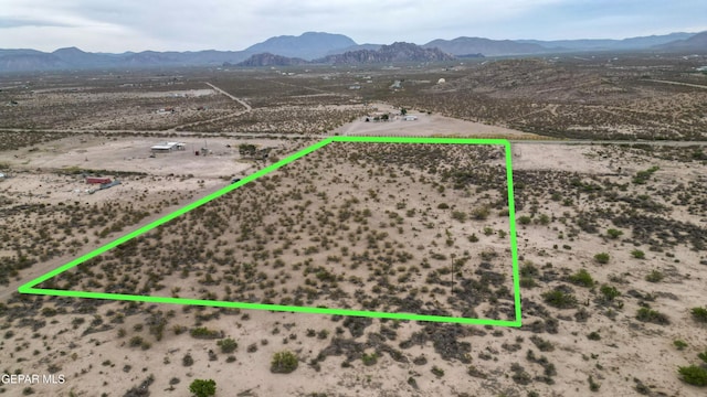 16998 Trail Land Ave, El Paso, TX 79938 - photo 14