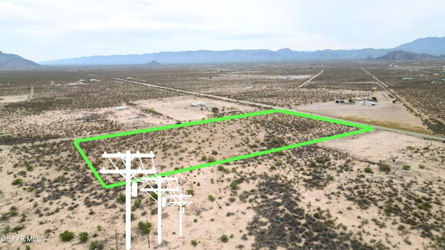 16998 Trail Land Ave, El Paso, TX 79938 - photo 7