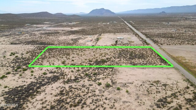 16998 Trail Land Ave, El Paso, TX 79938 - photo 8
