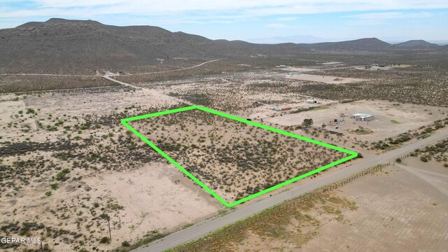 16998 Trail Land Ave, El Paso, TX 79938 - photo 9