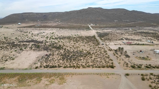 16998 Trail Land Ave, El Paso, TX 79938 - photo 2