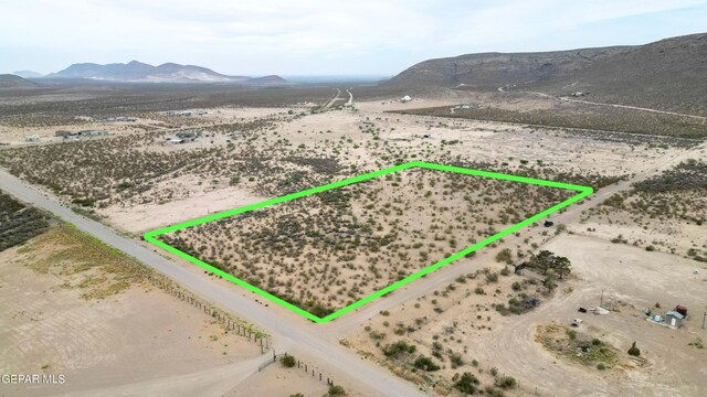 16998 Trail Land Ave, El Paso, TX 79938 - photo 10