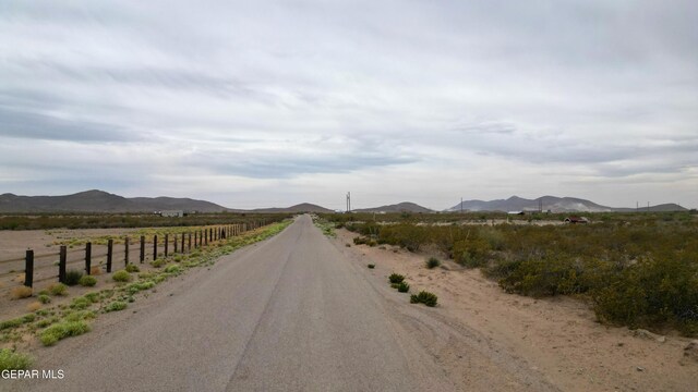 16998 Trail Land Ave, El Paso, TX 79938 - photo 11