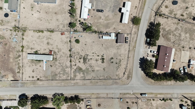 331 Valle Lindo Dr, Socorro, TX 79927