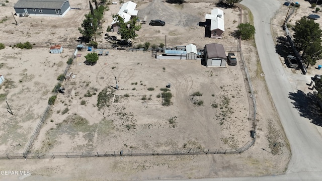 331 Valle Lindo Dr, Socorro, TX 79927