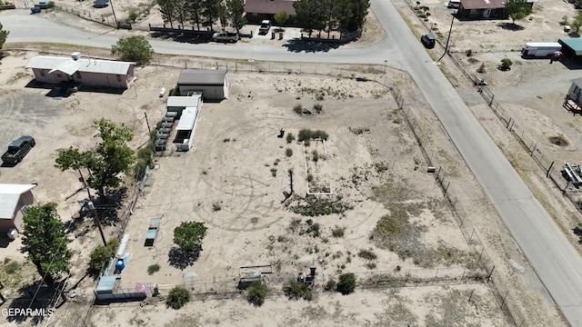 331 Valle Lindo Dr, Socorro, TX 79927