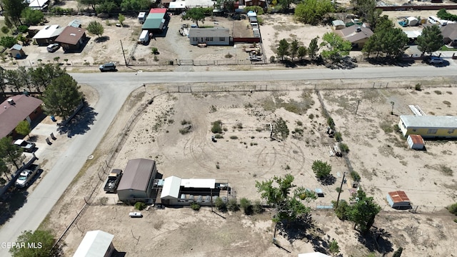 331 Valle Lindo Dr, Socorro, TX 79927