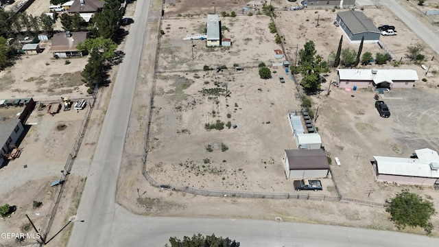 331 Valle Lindo Dr, Socorro, TX 79927