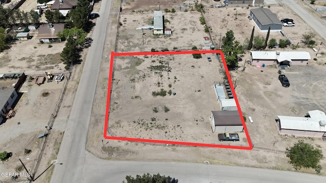 331 Valle Lindo Dr, Socorro, TX 79927