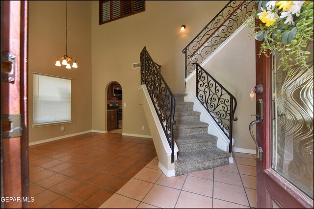 390 Medill Pl, Horizon City, TX 79928 - photo 5