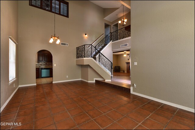 390 Medill Pl, Horizon City, TX 79928 - photo 6