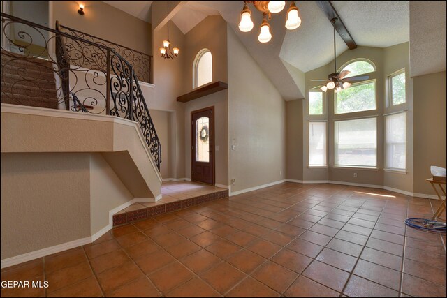 390 Medill Pl, Horizon City, TX 79928 - photo 9