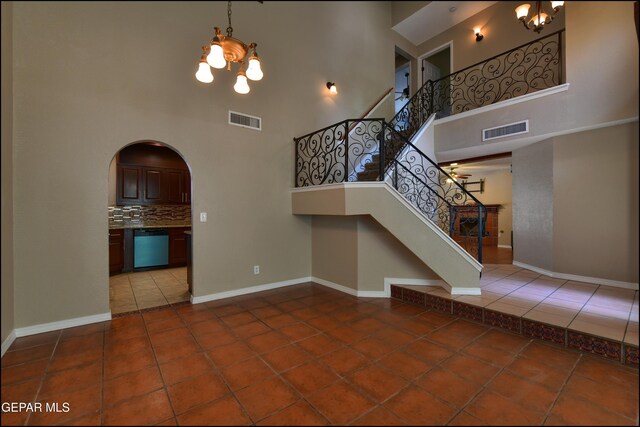 390 Medill Pl, Horizon City, TX 79928 - photo 10