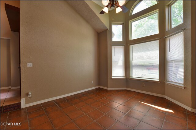 390 Medill Pl, Horizon City, TX 79928 - photo 8